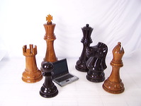 36inchi_garden_chess_17