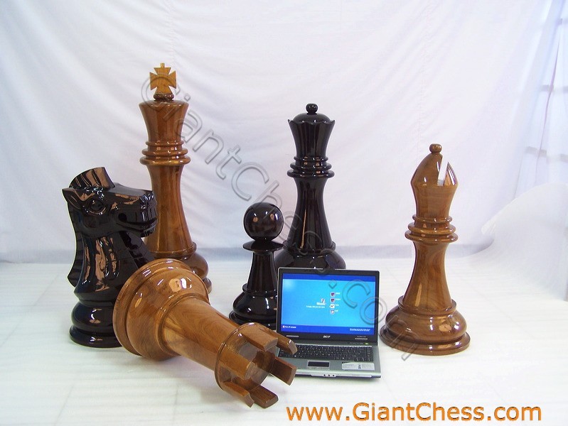 36inchi_garden_chess_01.jpg