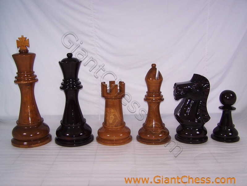 36inchi_garden_chess_04.jpg