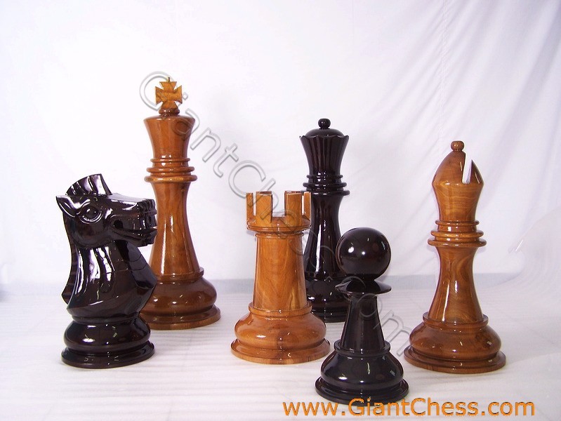 36inchi_garden_chess_06.jpg