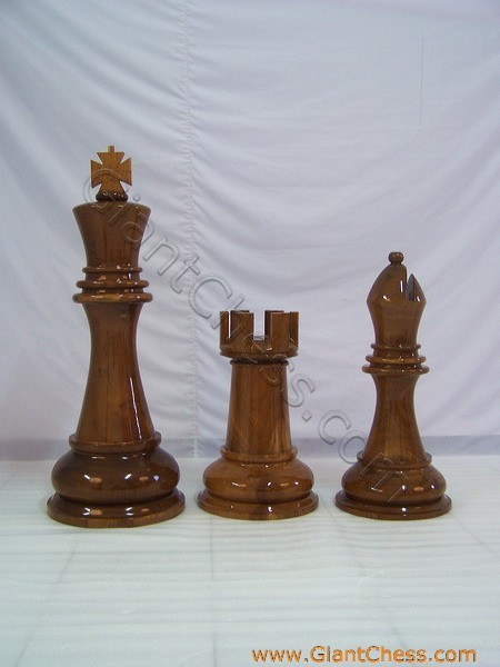 36inchi_garden_chess_07.jpg