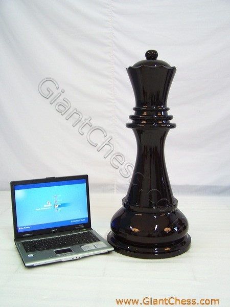 36inchi_garden_chess_08.jpg