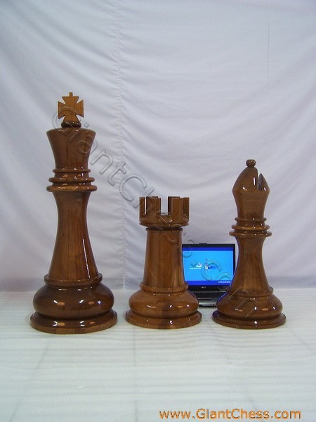 36inchi_garden_chess_09.jpg