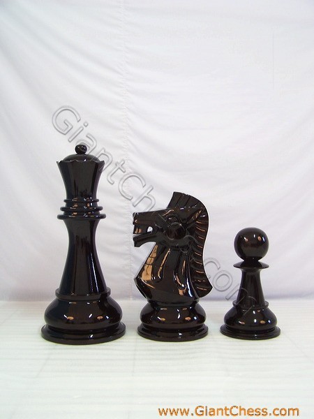 36inchi_garden_chess_10.jpg