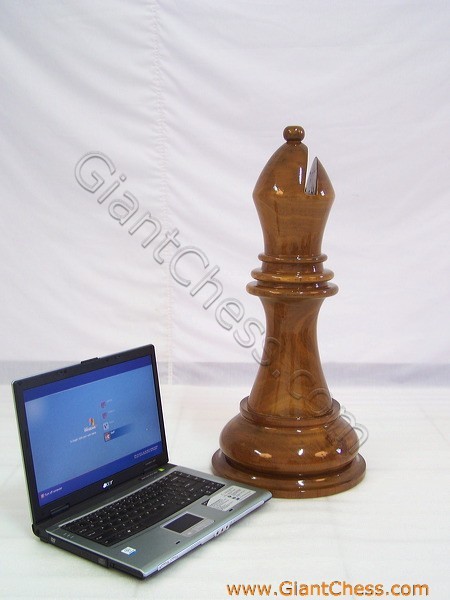 36inchi_garden_chess_11.jpg