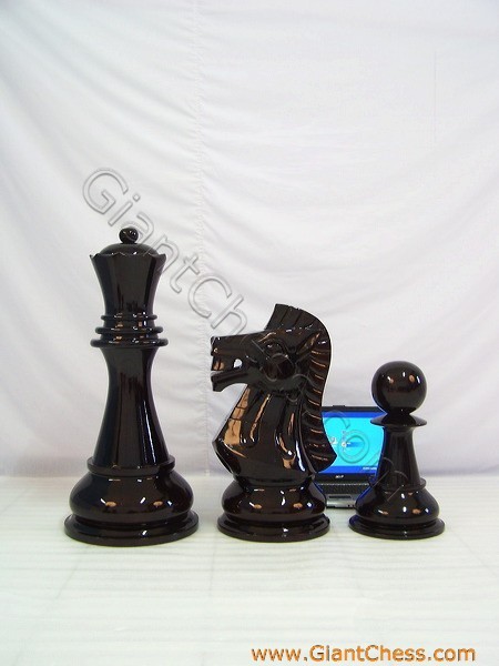 36inchi_garden_chess_12.jpg