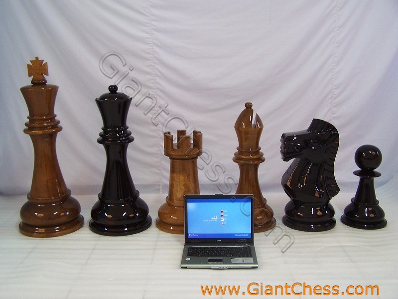 36inchi_garden_chess_16.jpg