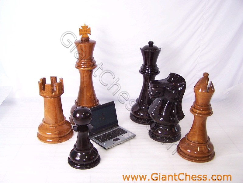 36inchi_garden_chess_17.jpg