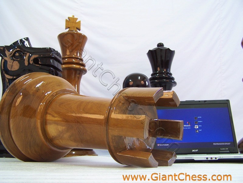 36inchi_garden_chess_18.jpg
