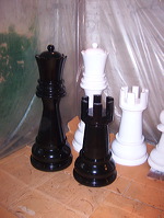 48_inchi_chess_black__8798d