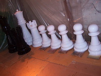 48_inchi_chess_black__8798e