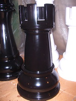 48_inchi_chess_black__8798f