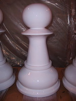 48_inchi_chess_black__87990