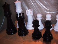 48_inchi_chess_black__87991