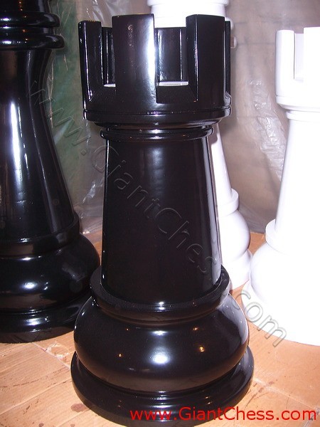 48_inchi_chess_black__8798f.jpg