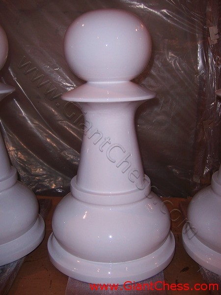 48_inchi_chess_black__87990.jpg