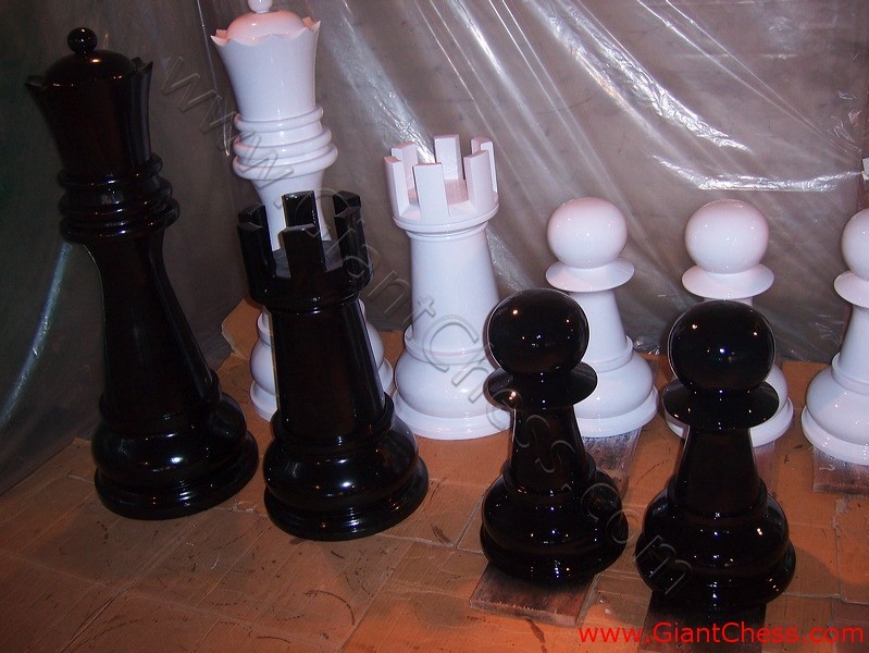 48_inchi_chess_black__87991.jpg