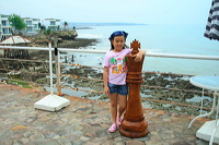 king_chess_beach_hotel_02