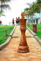 king_chess_beach_hotel_03