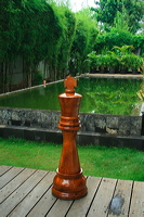 king_chess_beach_hotel_07