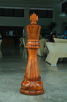 king_chess_beach_hotel_12
