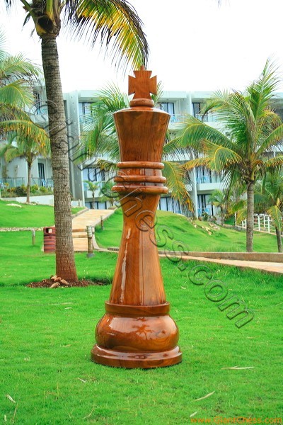 king_chess_beach_hotel_01.jpg