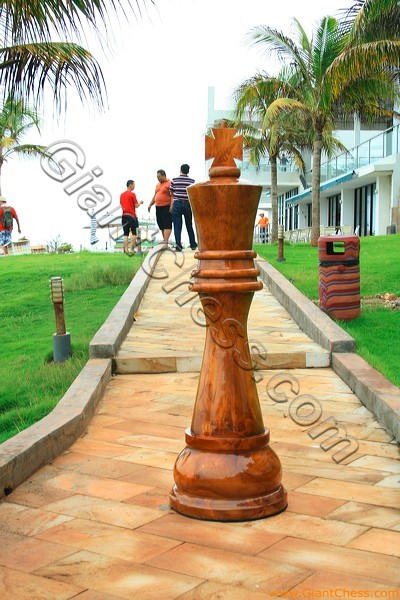 king_chess_beach_hotel_03.jpg