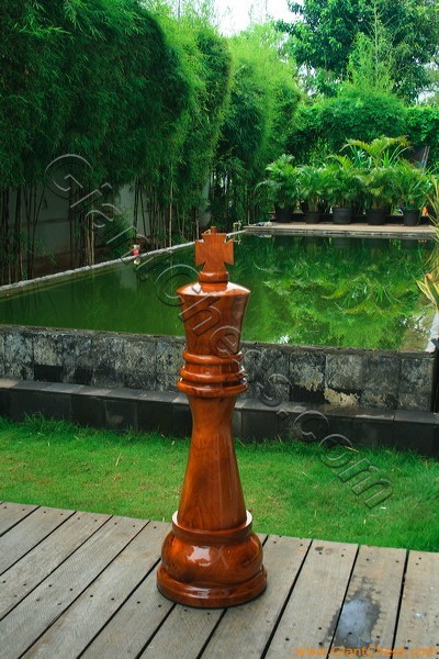 king_chess_beach_hotel_07.jpg