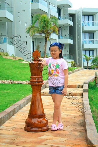 king_chess_beach_hotel_11.jpg