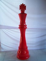 72_color_chess-03
