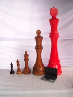 72_color_chess-05