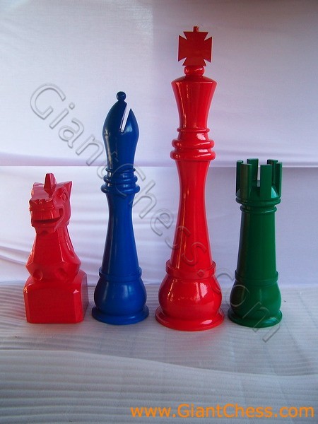 72_color_chess-01.jpg