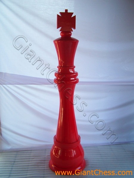 72_color_chess-03.jpg