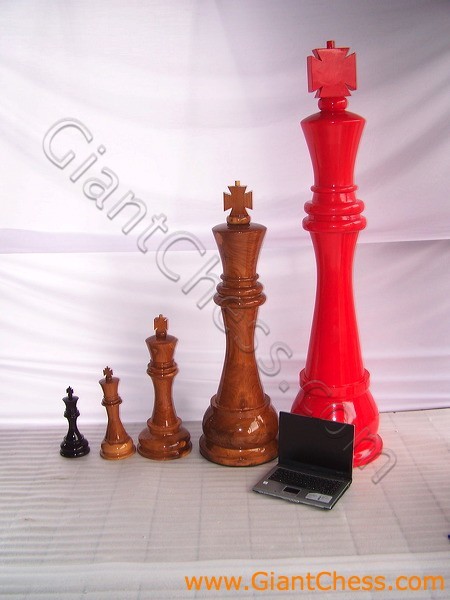 72_color_chess-05.jpg