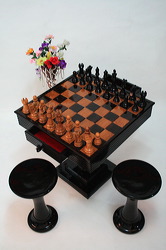 dark_color_chess_table_01