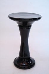 dark_color_chess_table_04