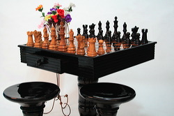 dark_color_chess_table_05