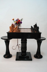 dark_color_chess_table_07