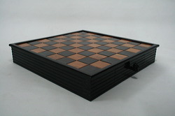 dark_color_chess_table_08