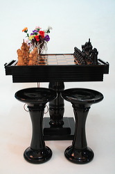 dark_color_chess_table_09
