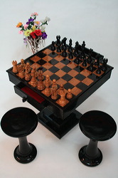 dark_color_chess_table_10