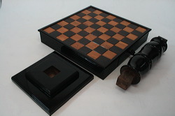 dark_color_chess_table_12