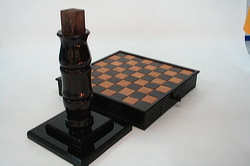 dark_color_chess_table_13