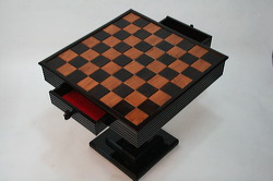 dark_color_chess_table_14