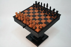 dark_color_chess_table_15