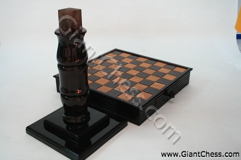 dark_color_chess_table_13.jpg