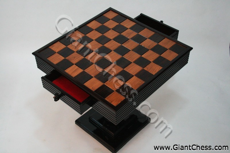 dark_color_chess_table_14.jpg