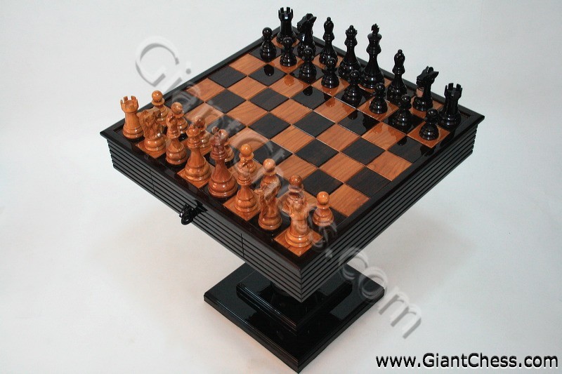 dark_color_chess_table_15.jpg