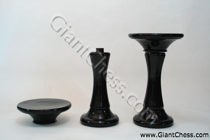 dark_color_chess_table_17.jpg