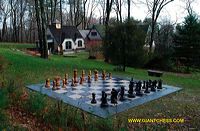 garden_chess_massachusetts